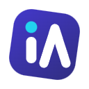 IndicAds Rewards icon